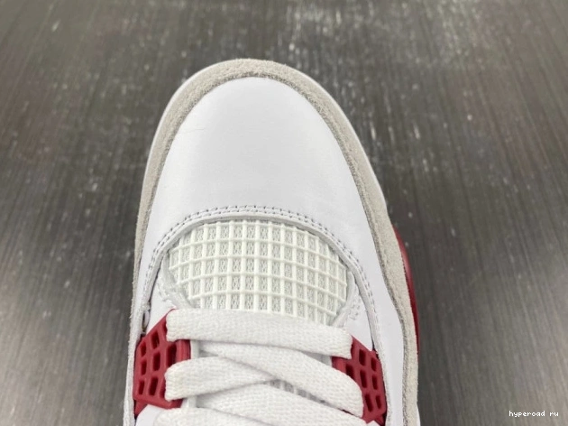 Jordan SB DR5415-160 Air Nike x 4 1028